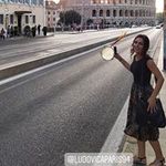 Ludovica