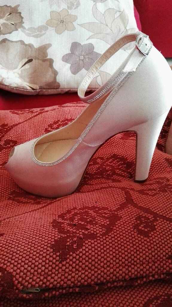 ....scarpe!!😍 - 3