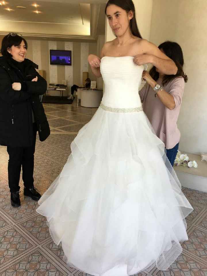 ....scarpe!!😍 - 1