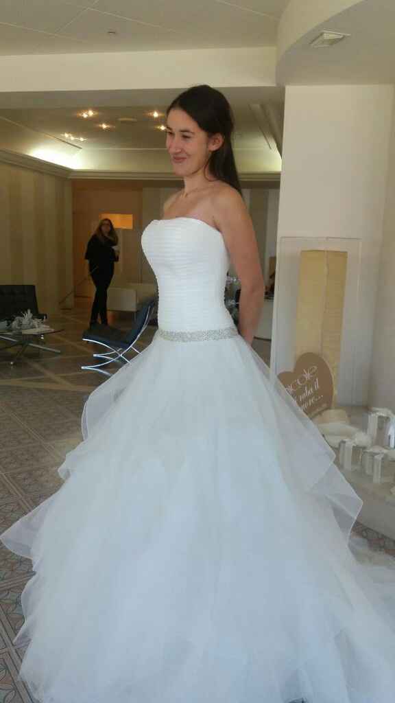 ....scarpe!!😍 - 2