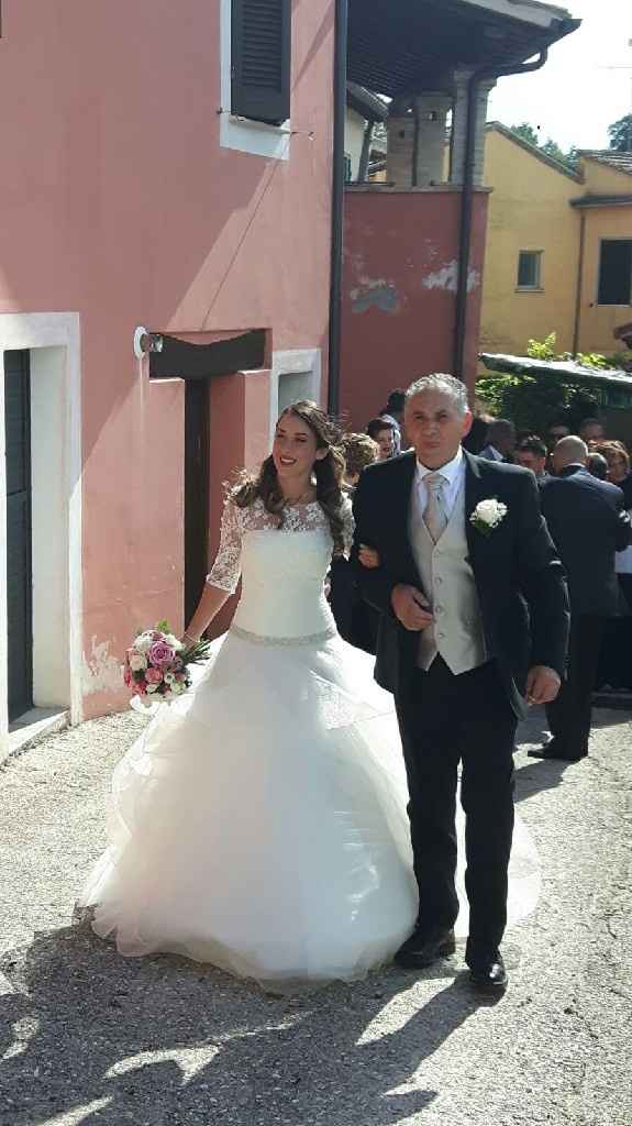  Finalmente il nostro sogno si è avverato! - 2