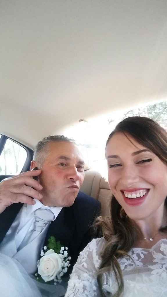  Finalmente il nostro sogno si è avverato! - 3