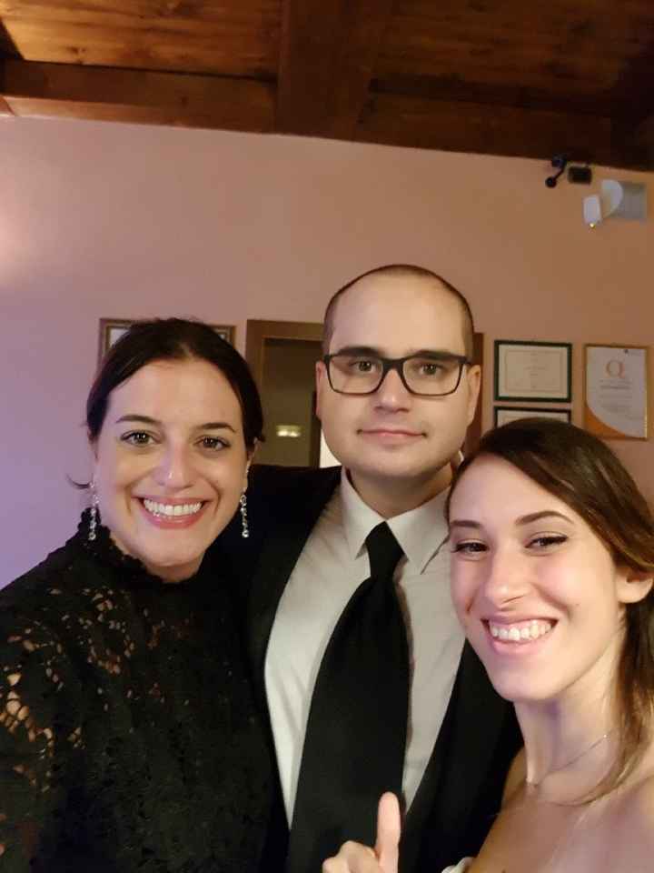  Finalmente il nostro sogno si è avverato! - 4