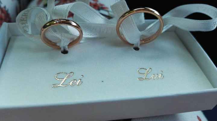  Finalmente il nostro sogno si è avverato! - 6