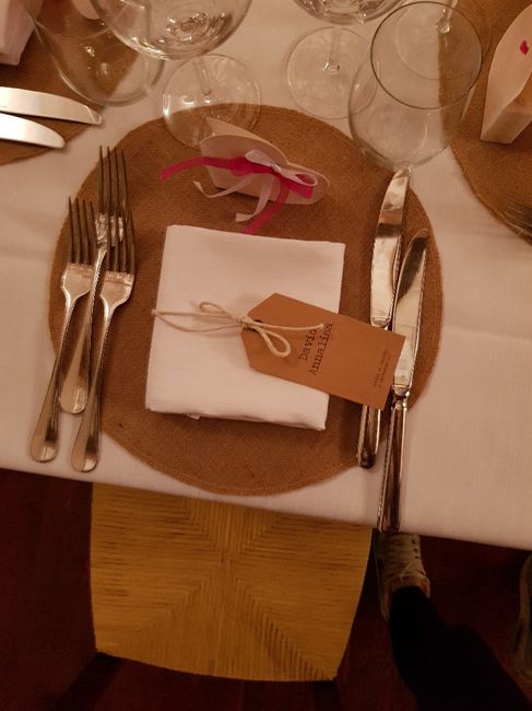  Finalmente il nostro sogno si è avverato! - 5