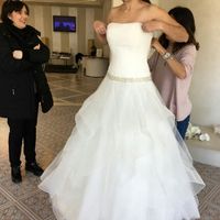 ....scarpe!!😍 - 1