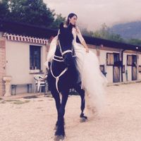  Finalmente il nostro sogno si è avverato! - 1