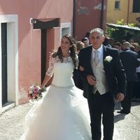  Finalmente il nostro sogno si è avverato! - 2