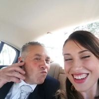  Finalmente il nostro sogno si è avverato! - 3