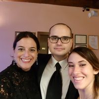  Finalmente il nostro sogno si è avverato! - 4