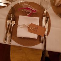  Finalmente il nostro sogno si è avverato! - 5