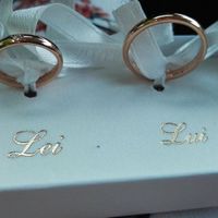  Finalmente il nostro sogno si è avverato! - 6