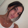 Martina