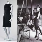 Giuliana Ambrosecchia