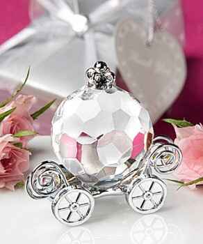 Tema disney help - 1