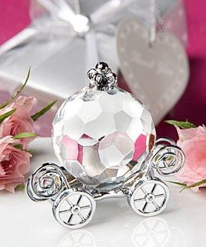 Tema disney help - 1