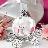 Tema disney help - 1