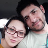 Ele