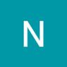 Nicolò