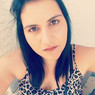 Paola