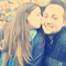 Giusy