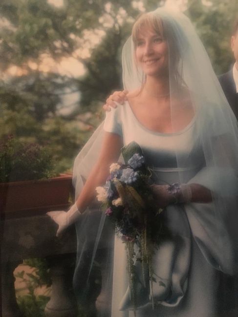 Atelier aimee montenapoleone - 1