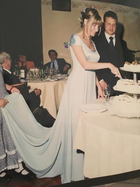 Atelier aimee montenapoleone - 2