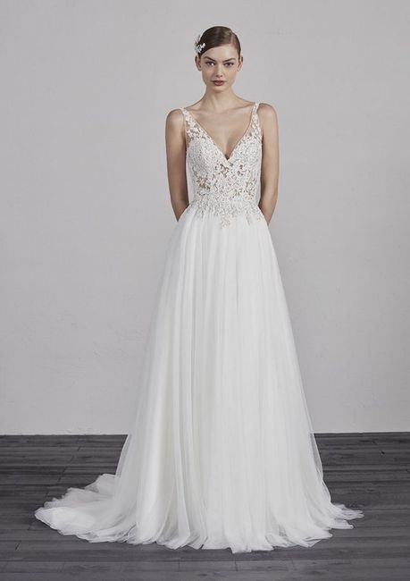 3 ottobre o 24 ottobre 2020? 1