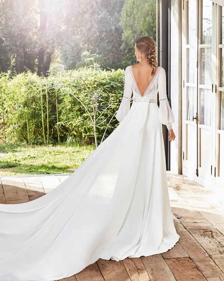 Luglio 2020, state spostando la data? - 2