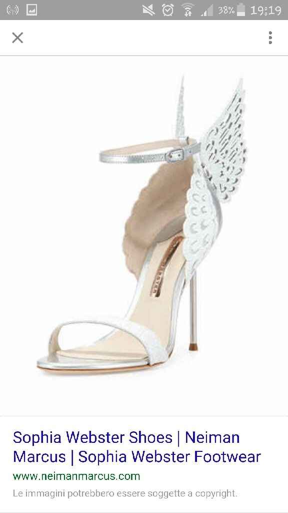 Jimmy choo.. - 3