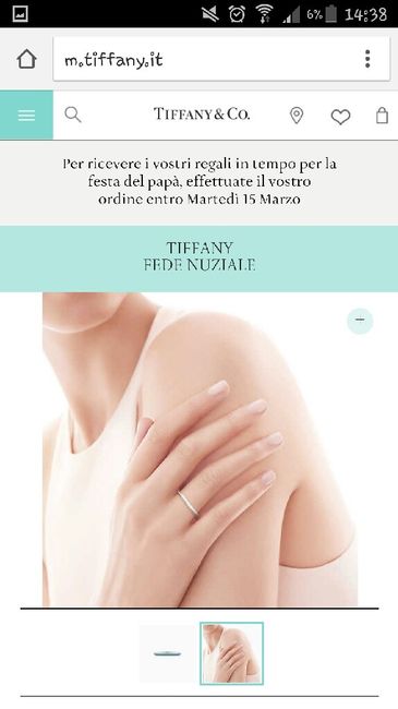Fedi tiffany - 1
