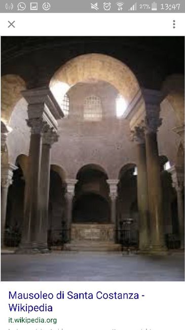 1- il luogo della cerimonia - 3