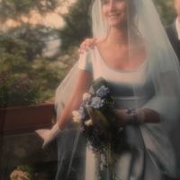 Atelier aimee montenapoleone - 1