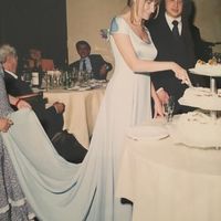 Atelier aimee montenapoleone - 2