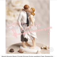 Cake topper aliexpress - 1