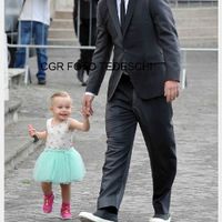 Very "irresistible" person: il vip che sposerei è... - 1