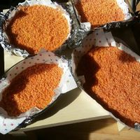 Il mio primo fai da meee - 1