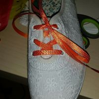 Scarpe di ricambio prese!!!!!*-* - 1