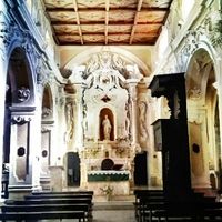 La mia cattedrale... - 1