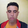 MOHAMEd