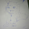 Samuele
