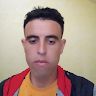 MOHAMEd