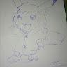 Samuele