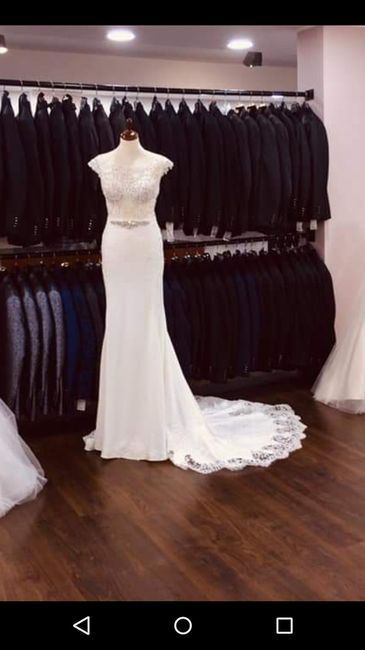 Chi è lo stilista?!!?