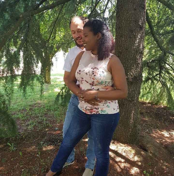 Condividi la vostra foto più bella insieme 📸 - 1