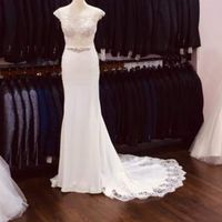 Chi è lo stilista?!!?