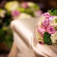 Idee bouquet 💐 - 1