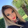 Ilaria