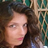 Francesca