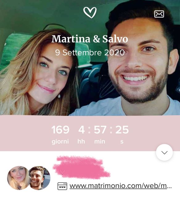 Si ricomincia! 🔃 1